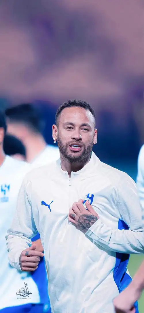 赛前以佩戴 赛前以佩戴