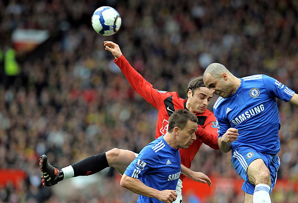 根据相关数 根据相关数