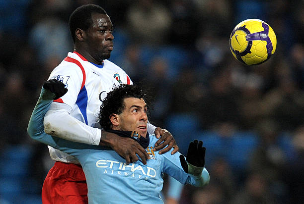 联盟还是梅 联盟还是梅