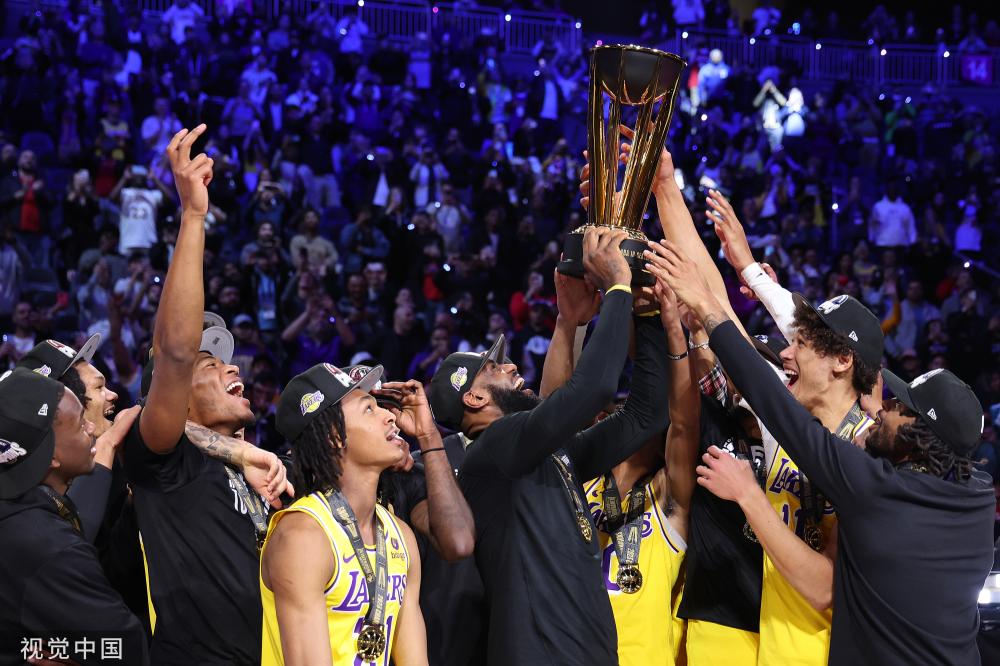 成为热门话 成为热门话