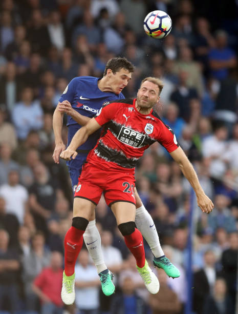 文化的影响 文化的影响