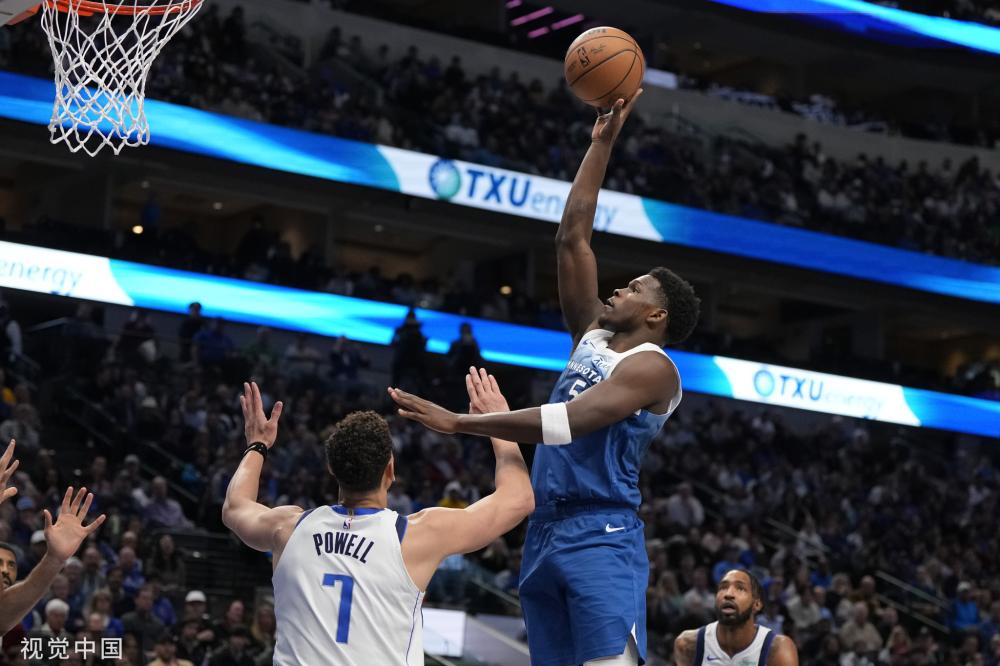 立竿见影的 立竿见影的