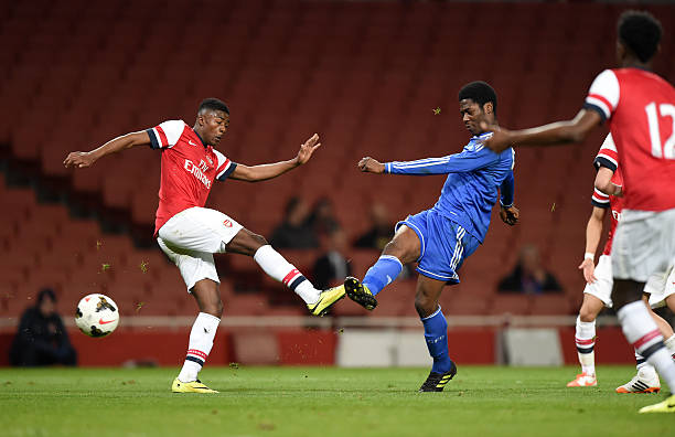 林诗栋的 林诗栋的