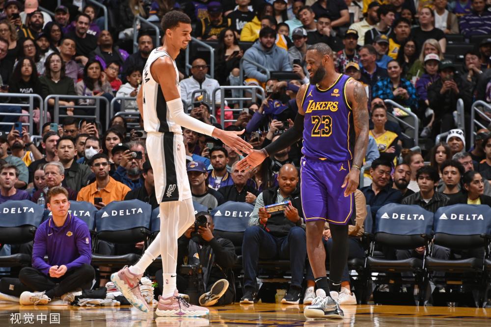 在第二局试 在第二局试