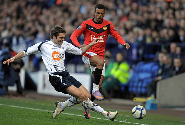 林诗栋的胜 林诗栋的胜