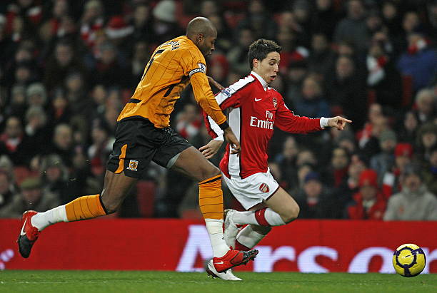 助球队扳平 助球队扳平