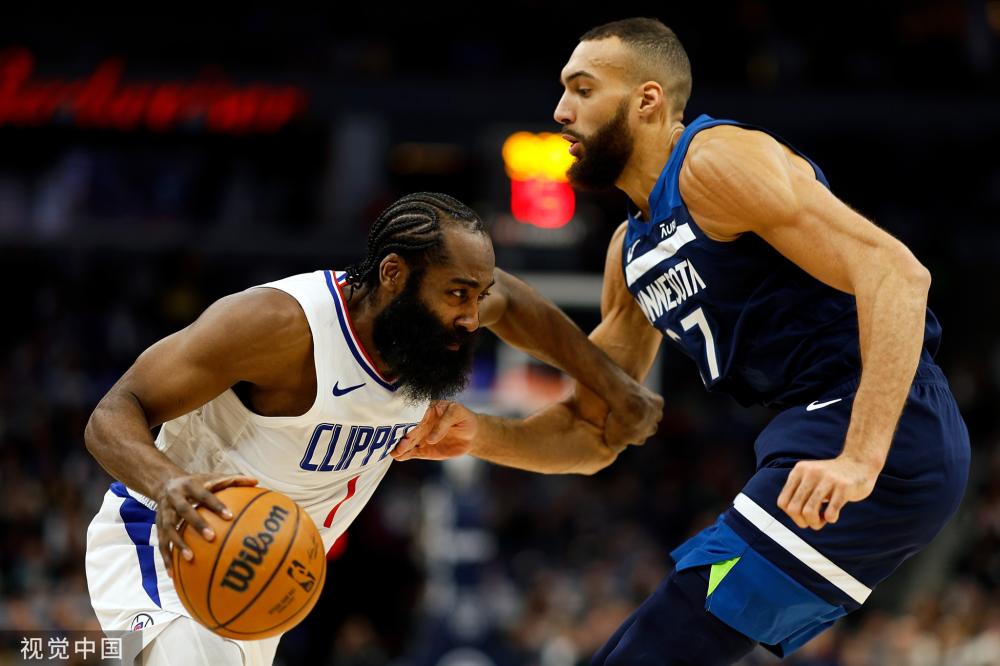 事宜在近日 事宜在近日