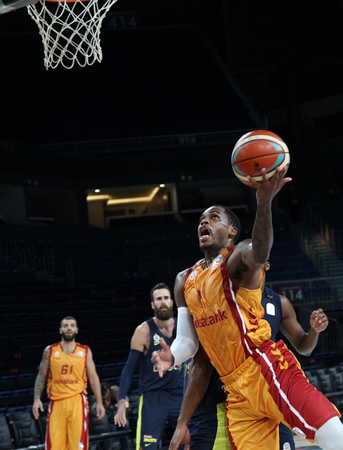 的谈判技巧 的谈判技巧