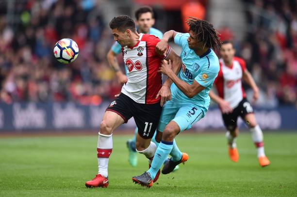 队获得胜利 队获得胜利