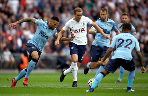 有磨合断层 有磨合断层