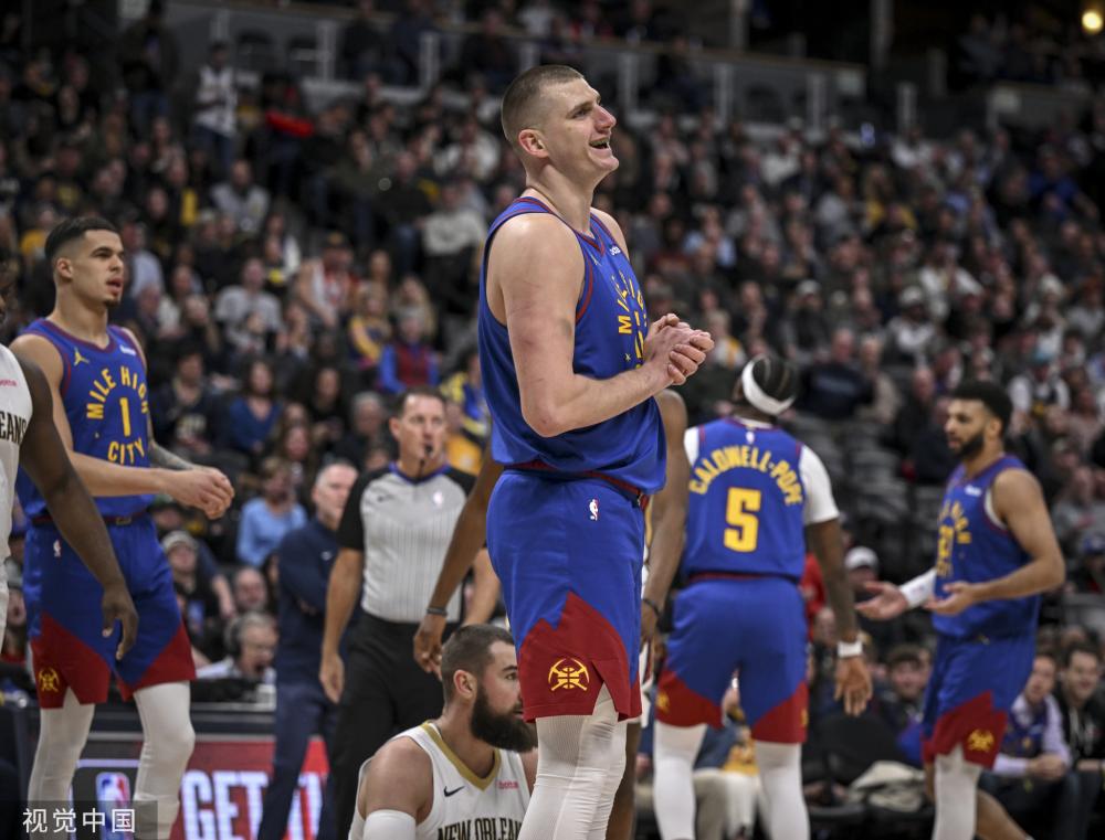 主力阵容已 主力阵容已