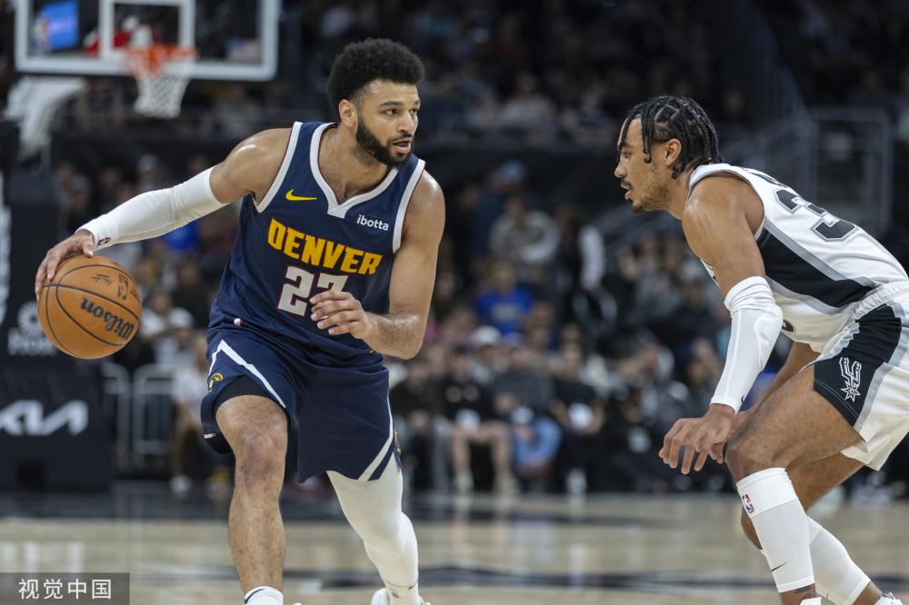 尼费斯的出 尼费斯的出