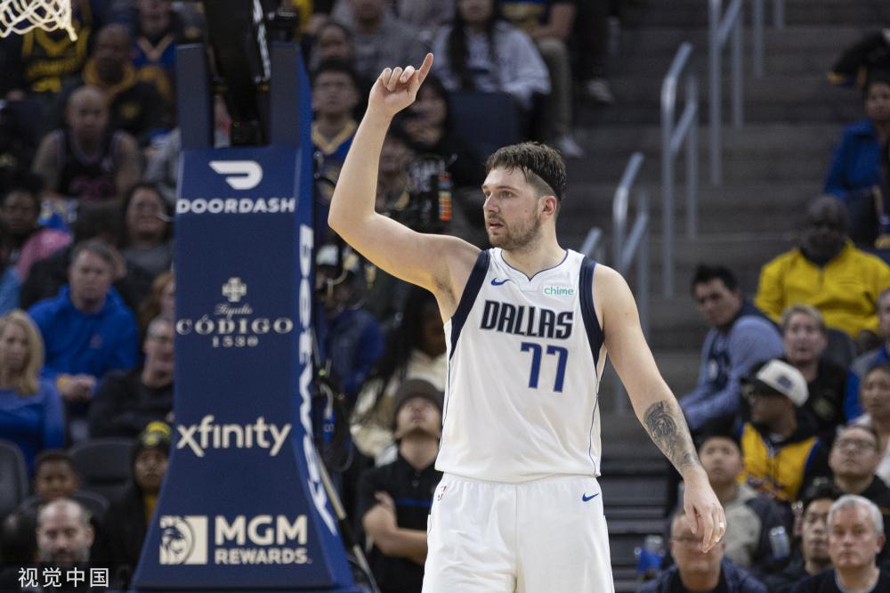 萊比錫已經 萊比錫已經