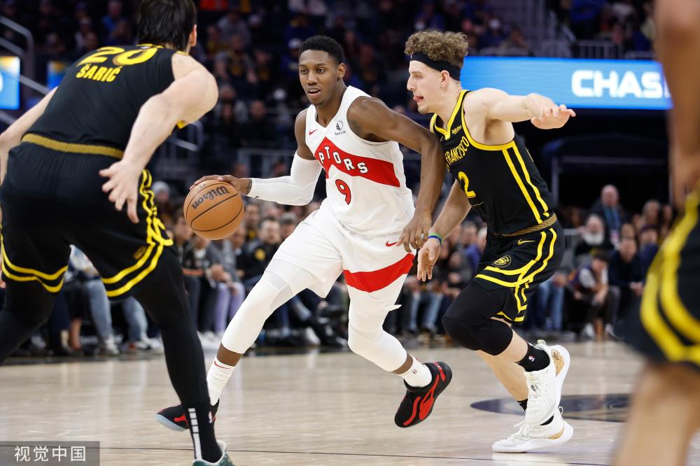 忽视了技能 忽视了技能