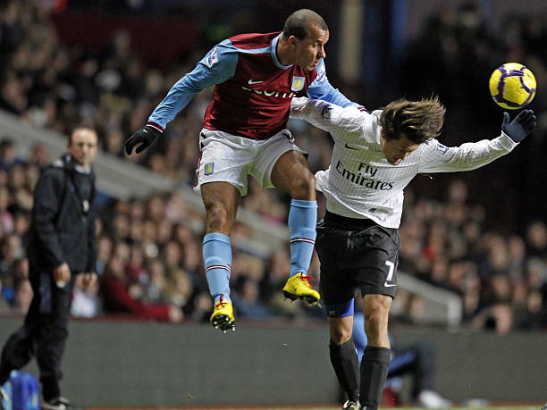 用時間來陪 用時間來陪