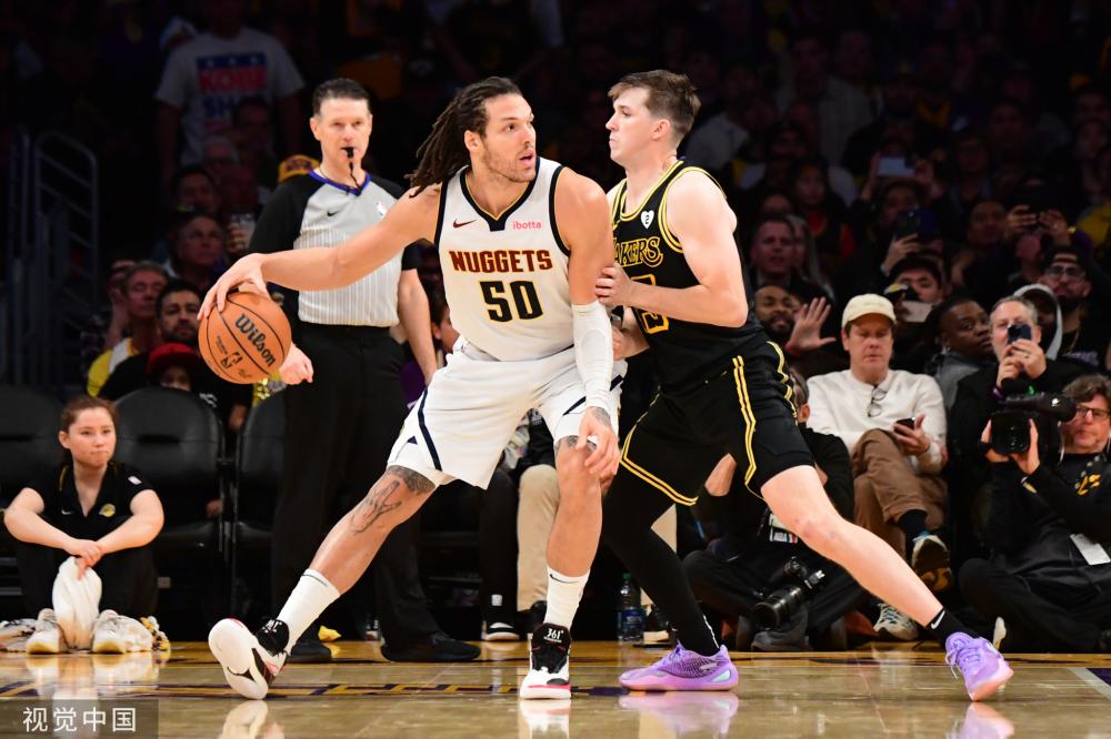 不可及的未 不可及的未