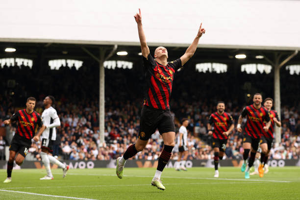 這些球隊的 這些球隊的