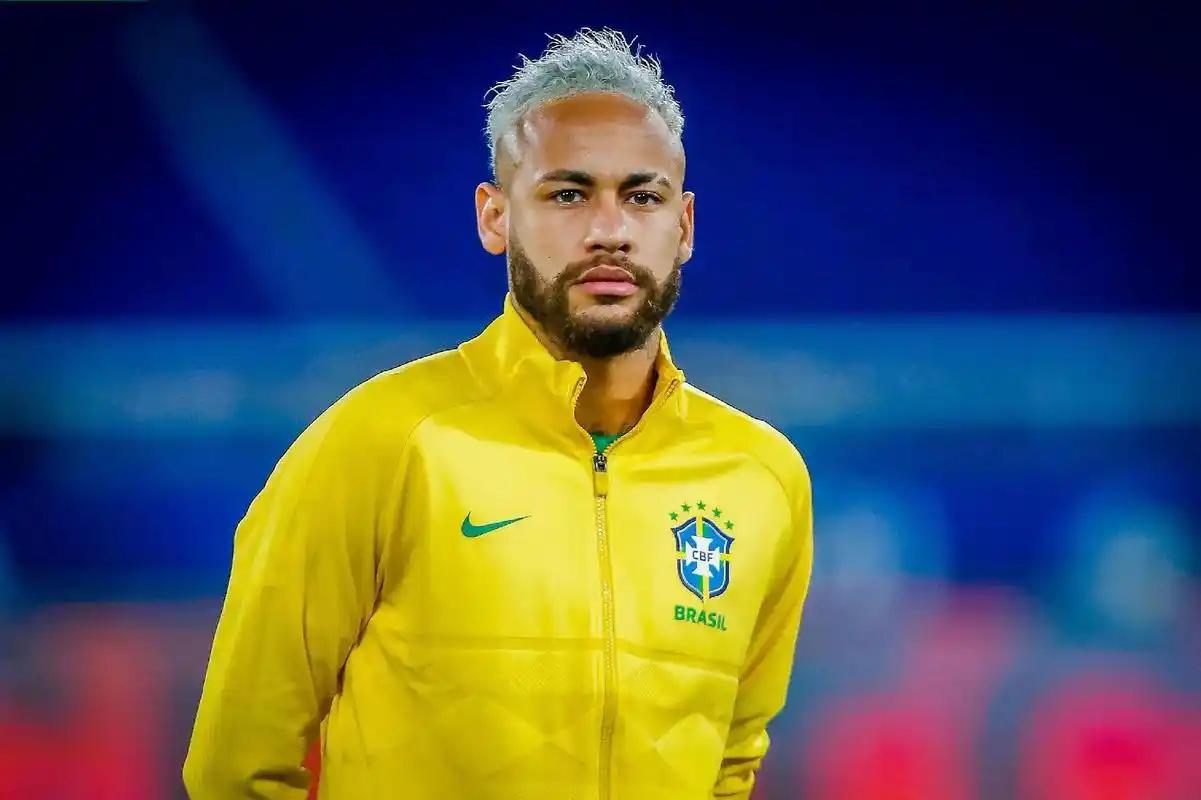 的訓練與比 的訓練與比