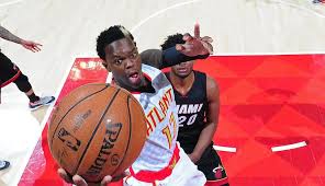 展开的白纸 展开的白纸