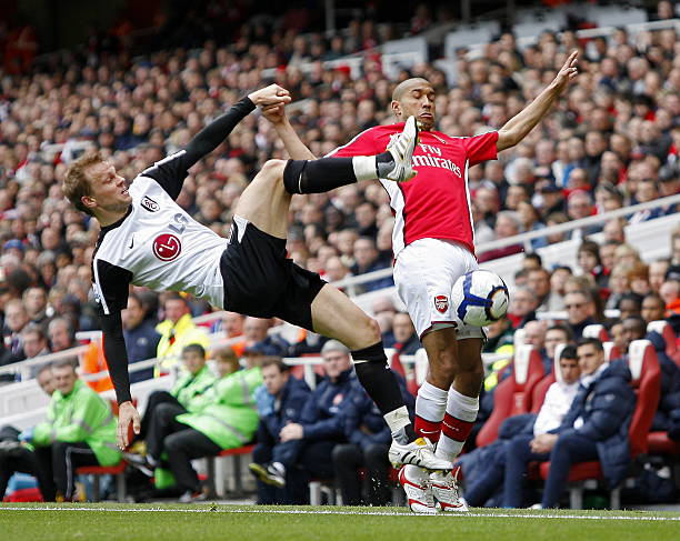 对棒球有着 对棒球有着