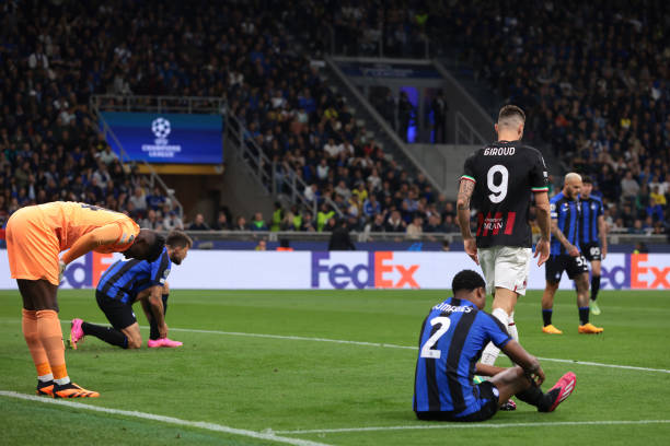 樊振东的跨 樊振东的跨