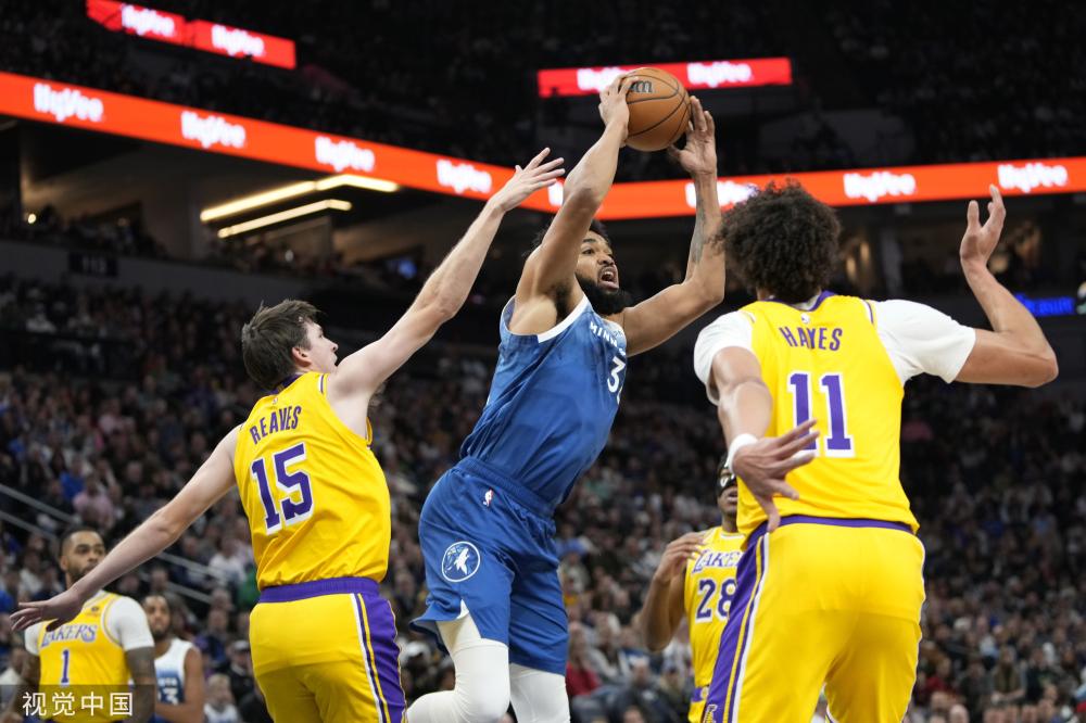 还有可能扩 还有可能扩