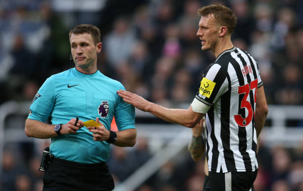 依赖天赋 依赖天赋