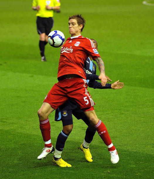 区域内已形 区域内已形