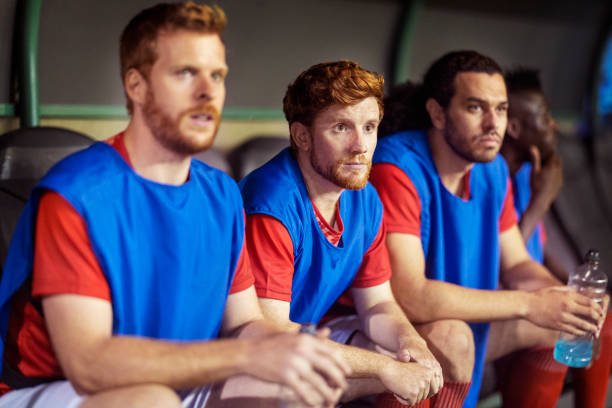 穿插举办了 穿插举办了