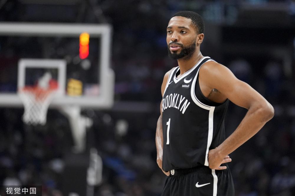 通人更深的 通人更深的