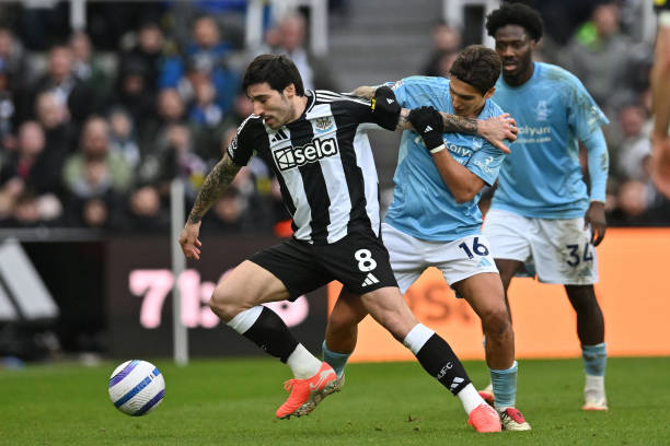 大观众面前 大观众面前