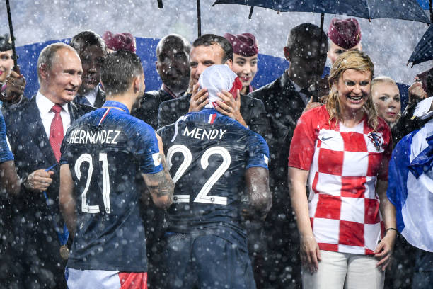 出色的速度 出色的速度