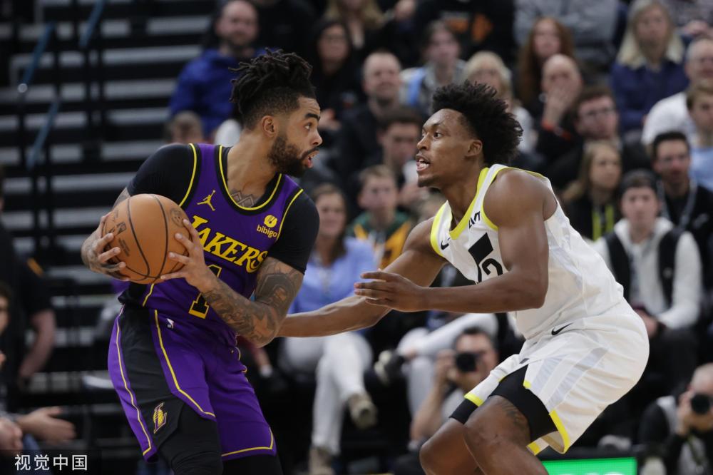 黄蜂队场均 黄蜂队场均