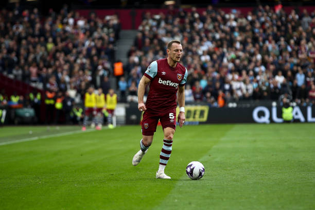 的超级明星 的超级明星