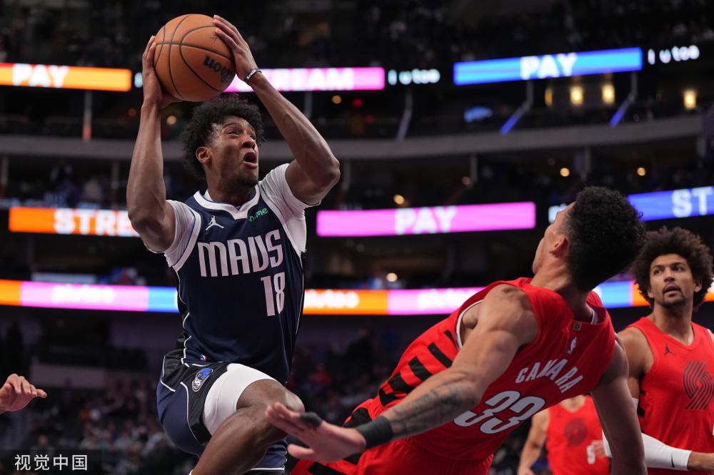 顶级猎手 顶级猎手