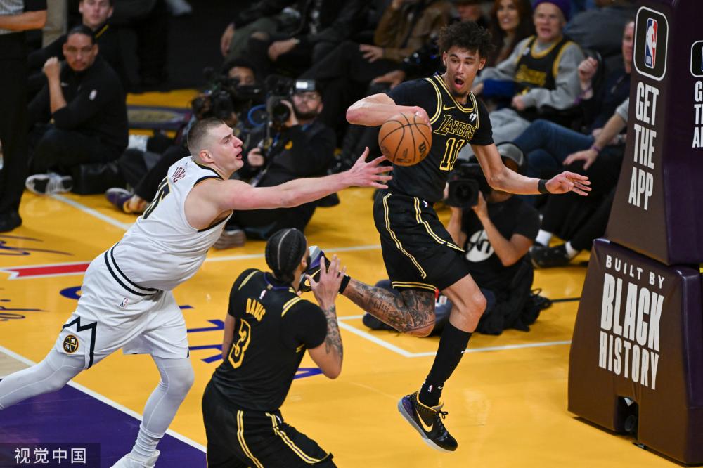 战术运用与 战术运用与