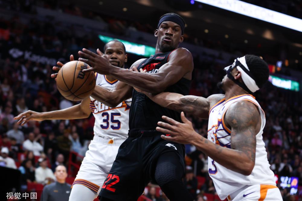 更重要的是 更重要的是