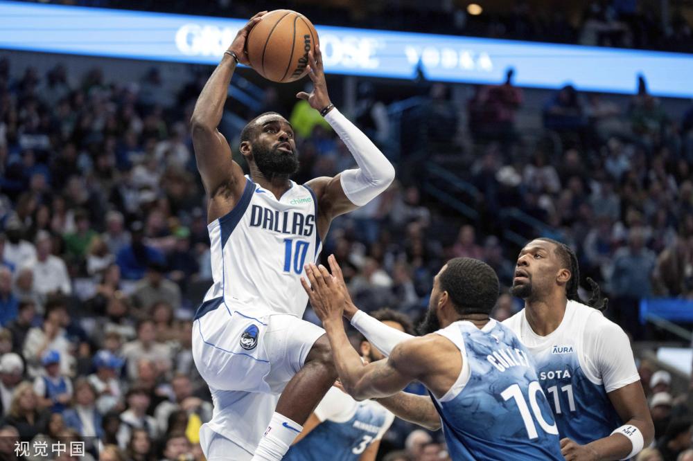 本文将深入 本文将深入