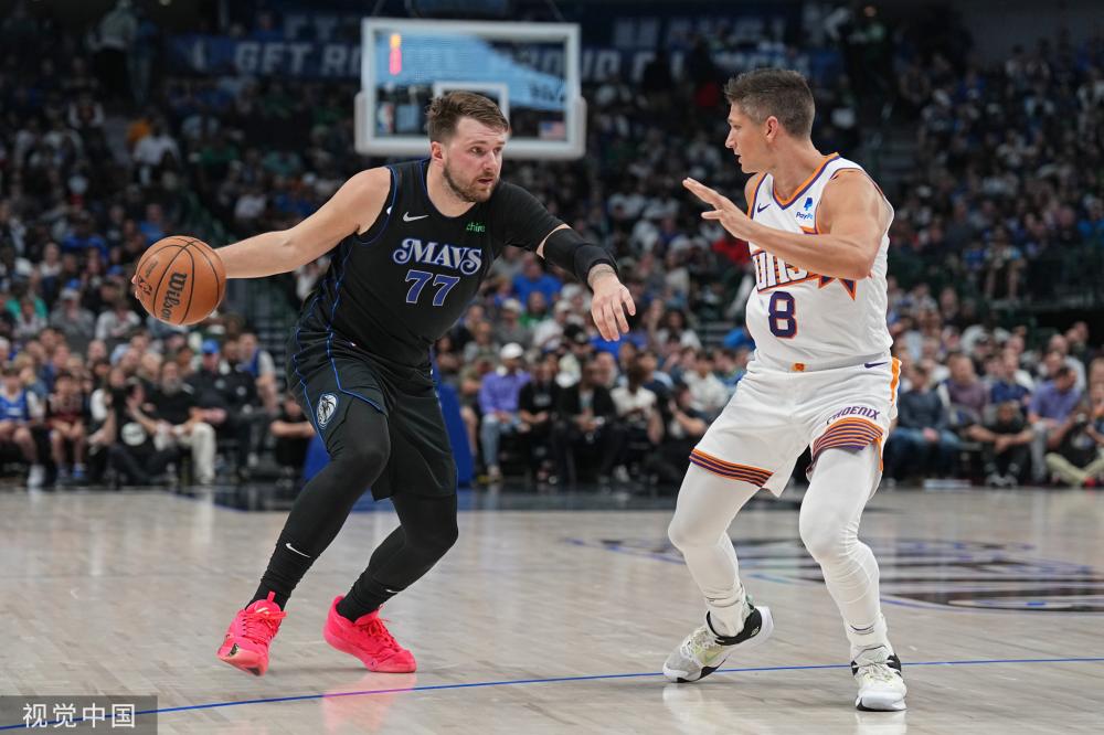 才是走向卓 才是走向卓