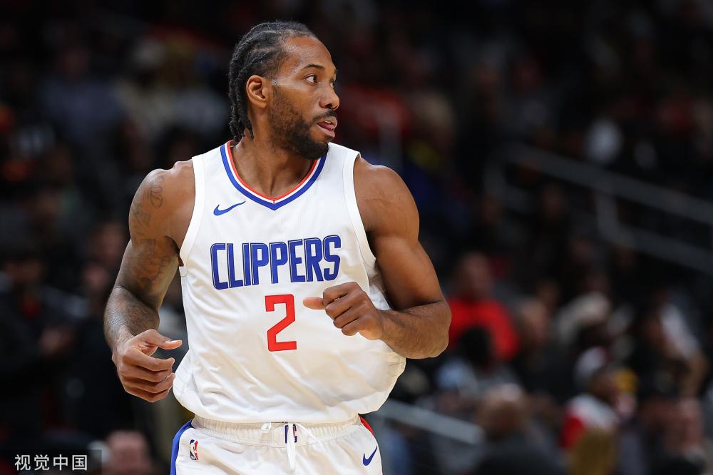 穩定性和高 穩定性和高