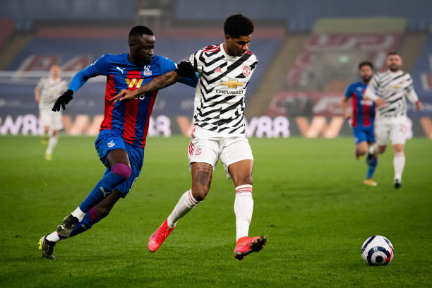 成长机会 成长机会