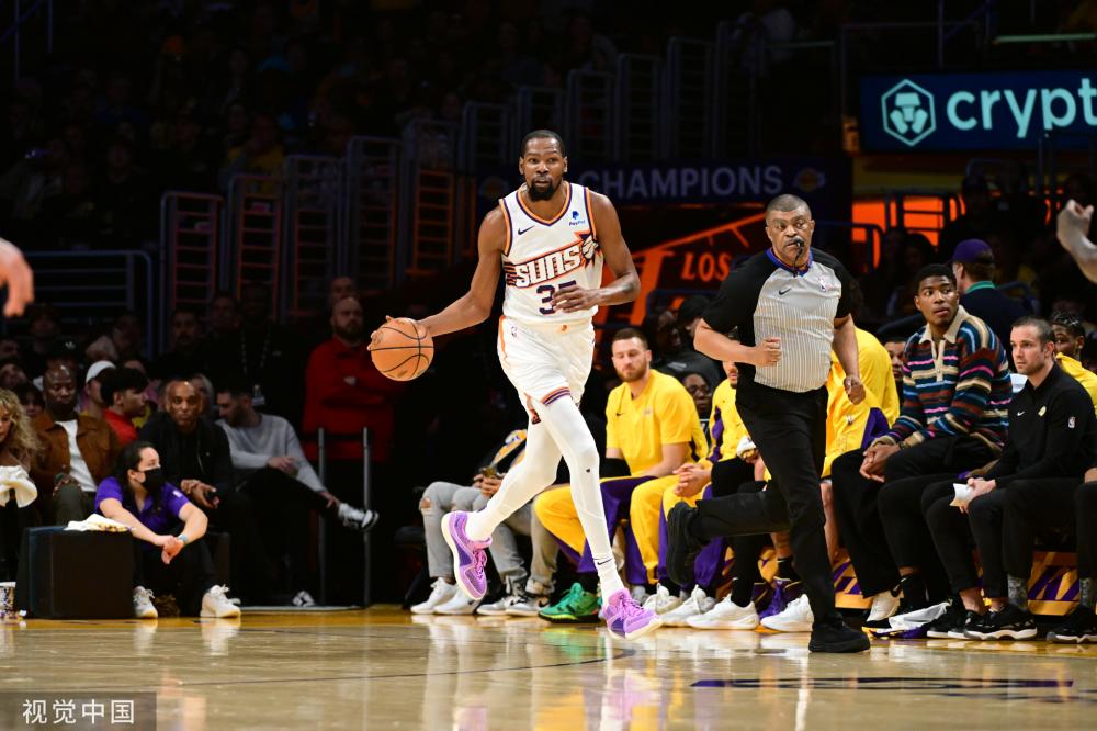 從阿根廷隊 從阿根廷隊