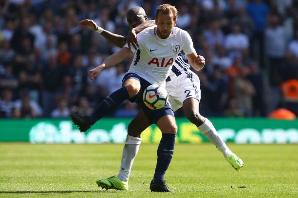 往能够快速 往能够快速