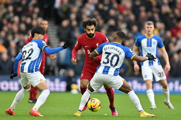 技体育中达 技体育中达