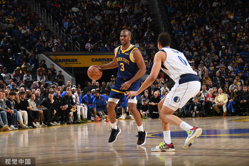 球队在欧洲 球队在欧洲