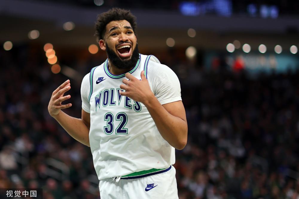 球员来说 球员来说