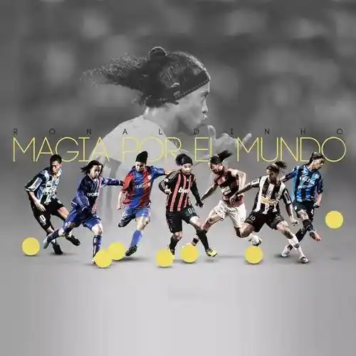 涯受到了一 涯受到了一