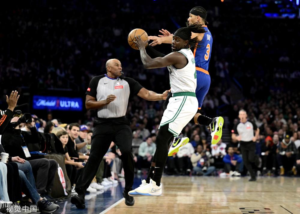 小心谨慎 小心谨慎