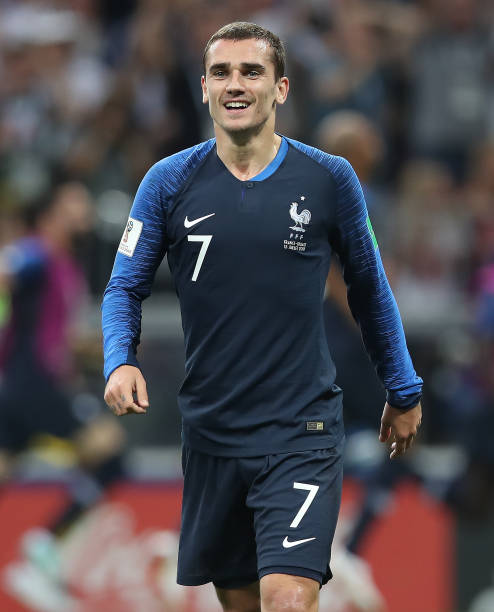 切尔西在面 切尔西在面