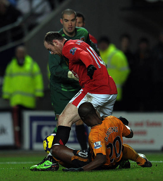 报道不断 报道不断